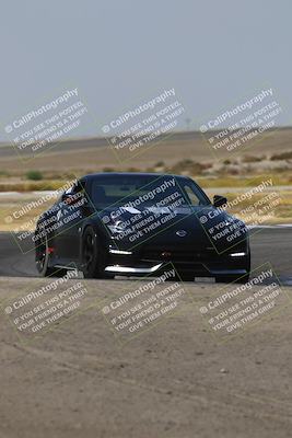 media/Sep-13-2025-Speed Ventures (Sat) [[d6c7200295]]/Yellow/Session 3 (Sunset)/